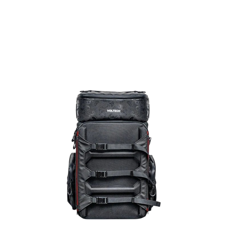 HGLRC Backpack