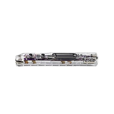 HGLRC RC2 Soldering Iron