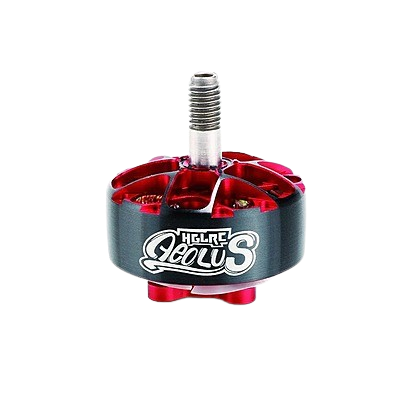 HGLRC Specter 2306.5 6S Brushless Motor