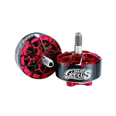 HGLRC Specter 2306.5 6S Brushless Motor