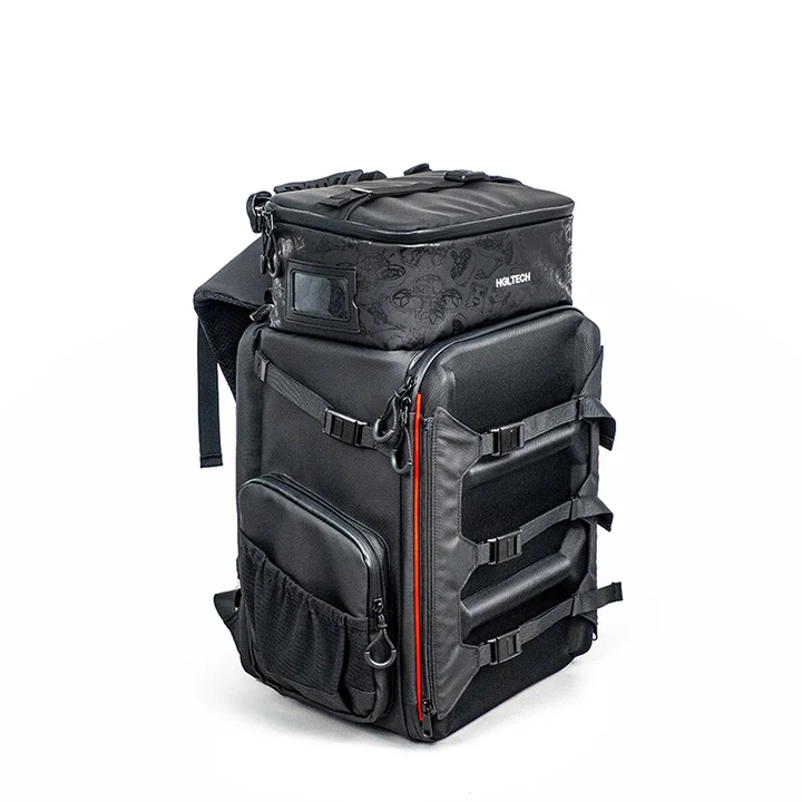 HGLRC Backpack