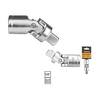 INGCO 1/2" Universal Joint HHUJ1121 INGCO 1/2" Universal Joint HHUJ1121
