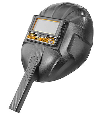 INGCO Welding Mask HHWM102 INGCO Welding Mask HHWM102