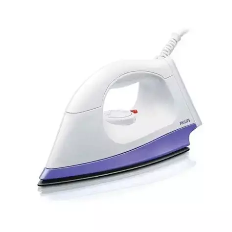 HI113/28 DRY IRON