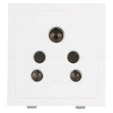 HI FI  SOCKET
