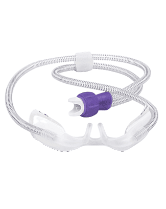 MADORED PEDIATRIC HIGH-FLOW NASAL CANNULA