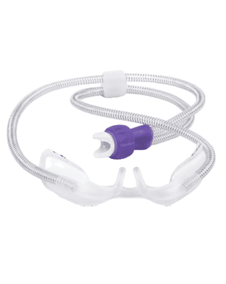 MADORED PEDIATRIC HIGH-FLOW NASAL CANNULA