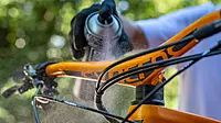MUC OFF BIKE PROTECT SPRAY 500ml