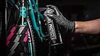 MUC-OFF DISC BRAKE COVER- BOLT