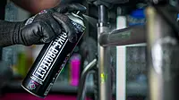 MUC OFF BIKE PROTECT SPRAY 500ml