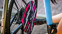 MUC-OFF DISC BRAKE COVER- BOLT