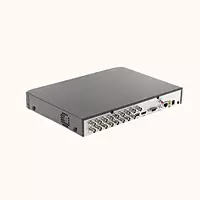 HIKVISION 16CH face Detection DVR (iDS-7216HQHI-M1/FA)