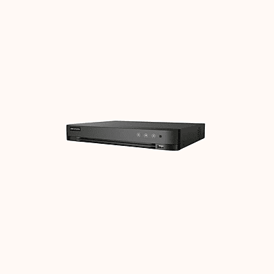 HIKVISION 16CH face Detection DVR (iDS-7216HQHI-M1/FA)