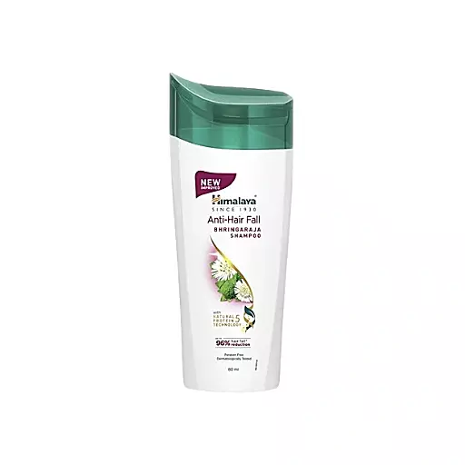 HIMALAYA  SHAMPOO Hair fall control