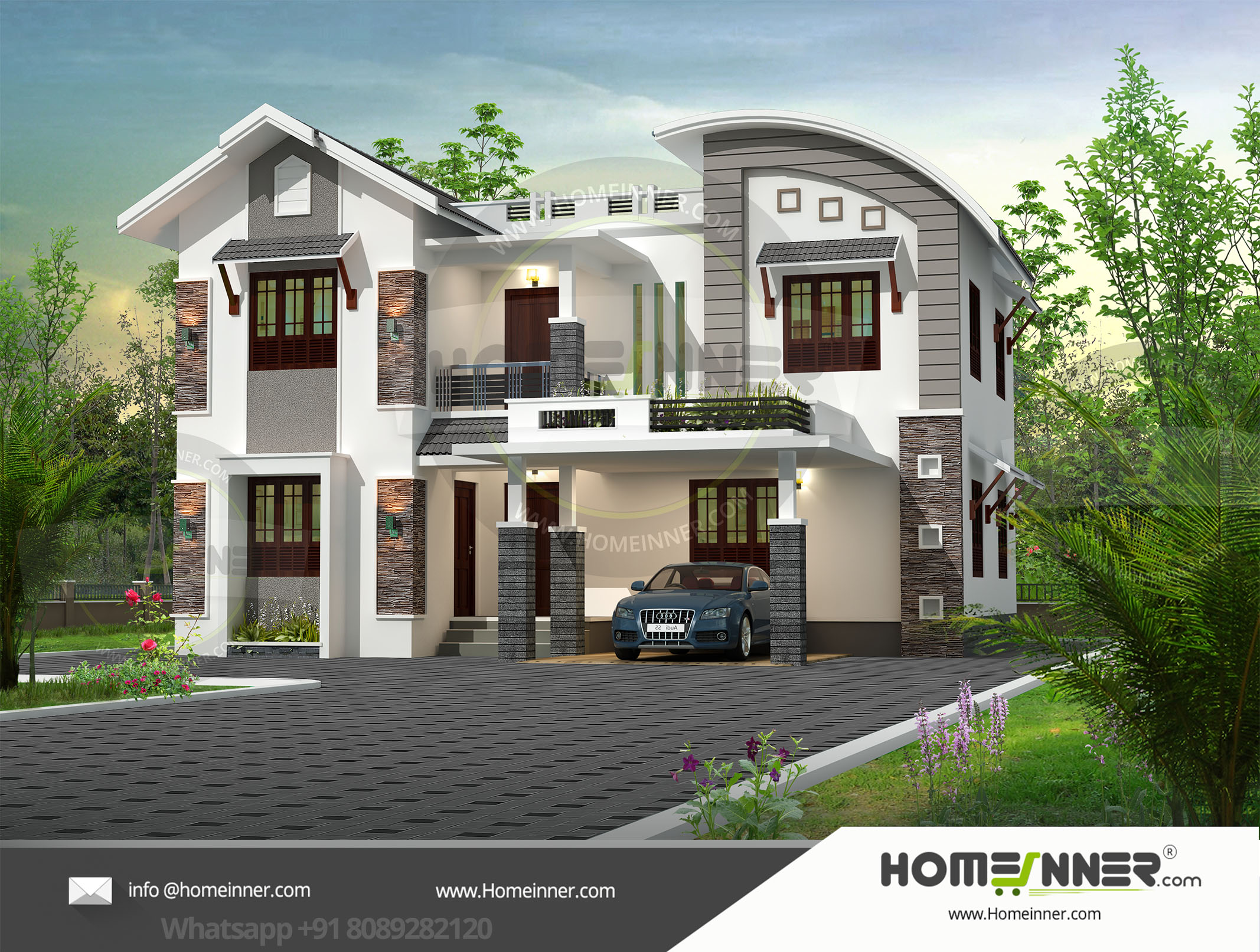 HIND-1094