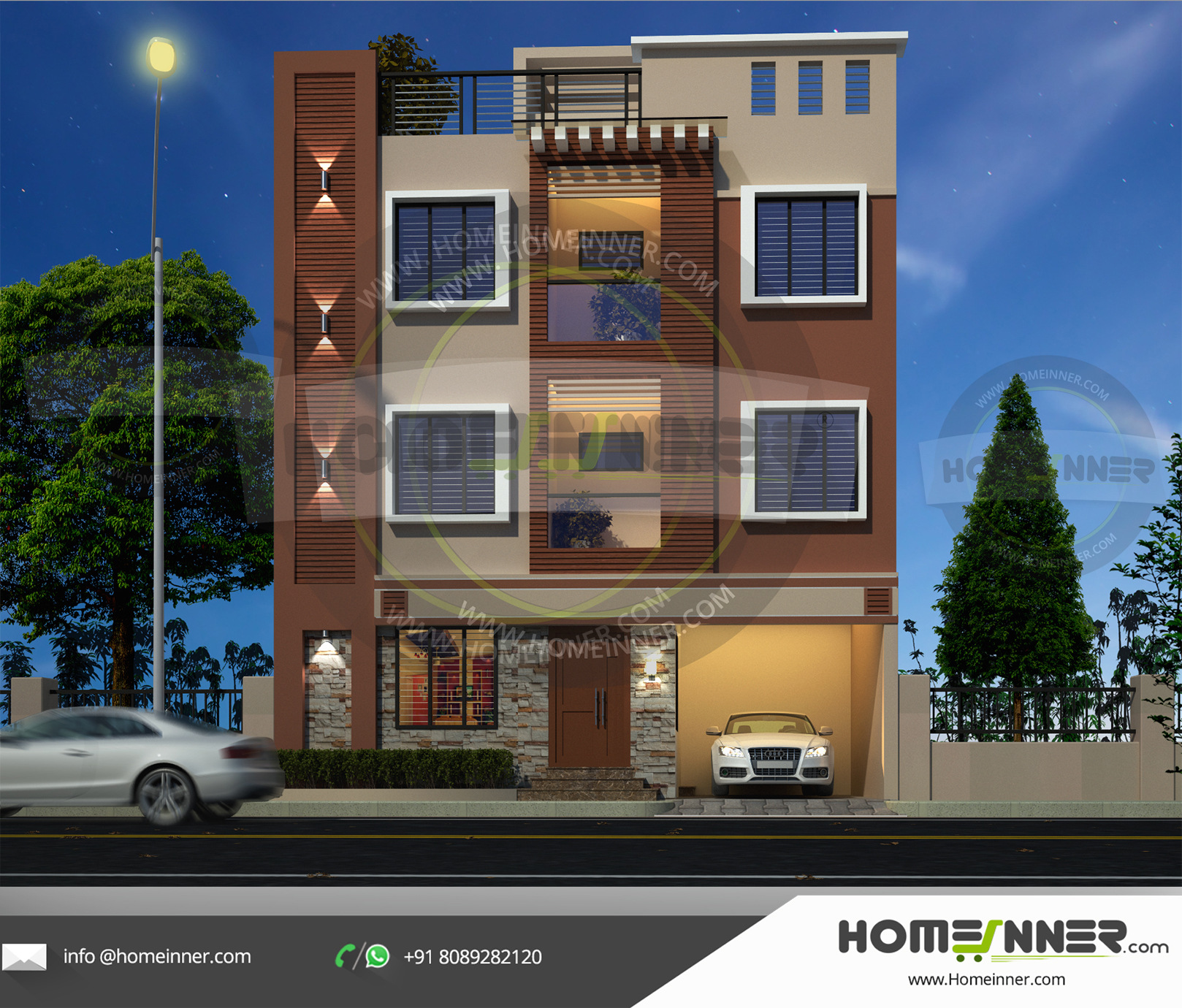 HIND-81193