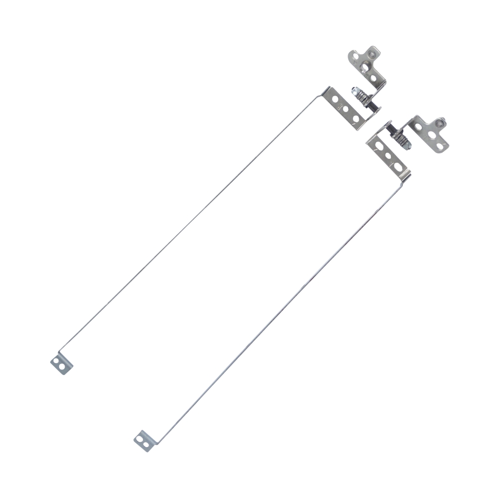 Laptop Hinges For Toshiba Satellite L310 M300 M305 M305D Laptop Hinges For Toshiba Satellite L310 M300 M305 M305D