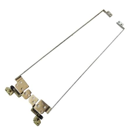 Laptop Hinge for dell vostro 1014 1088 Hinges