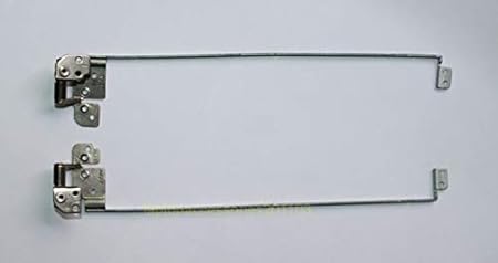 Laptop Hinge for dell vostro 1014 1088 Hinges
