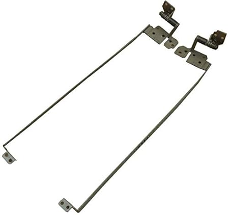 Laptop Hinge for dell vostro 1014 1088 Hinges Laptop Hinge for dell vostro 1014 1088 Hinges