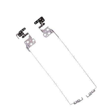 Laptop Hinge for Lenovo Ideapad 110-14