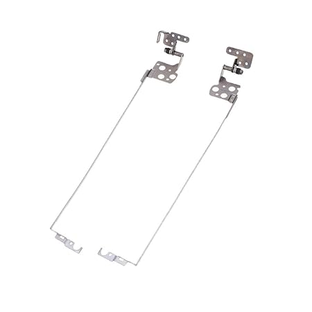 Laptop Hinge for Lenovo Ideapad 110-14