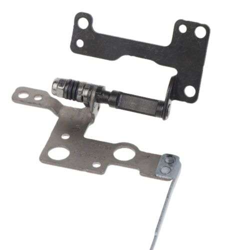 Laptop Hinges For HP 14-DQ FQ 14S-DR 14S-FR 240-G9 340S-G7