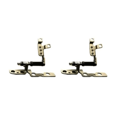 Laptop Hinges for HP Pavilion 15-CX CX0001la LCD Set