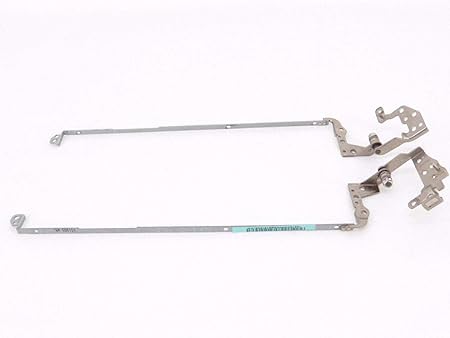 Laptop Hinges for HP 15-D 15-D000 15-A 250 G2 255 G2 15D Series Laptop Hinges for HP 15-D 15-D000 15-A 250 G2 255 G2 15D Series