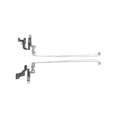 Laptop Hinges for HP 15S-FQ 15S-FR 15S-EQ 15-EF 15-ER 15-DY TPN-Q222 TPN-Q230 Laptop Hinges for HP 15S-FQ 15S-FR 15S-EQ 15-EF 15-ER 15-DY TPN-Q222 TPN-Q230