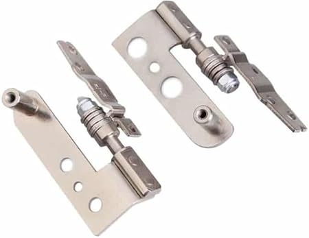 Laptop Hinges for Replacement Inspiron 1525, 1526