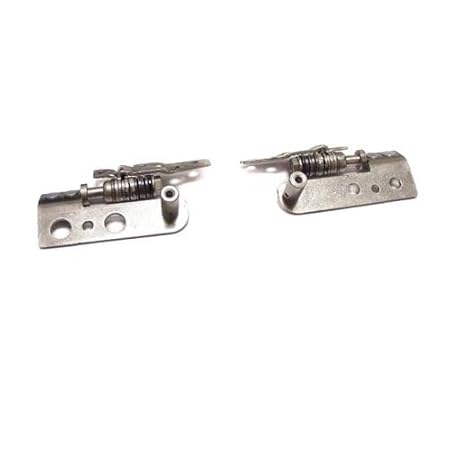 Laptop Hinges for Replacement Inspiron 1525, 1526