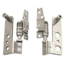 Laptop Hinges for Replacement Inspiron 1525, 1526