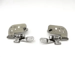 Laptop Hinges for DELL Inspiron 1545