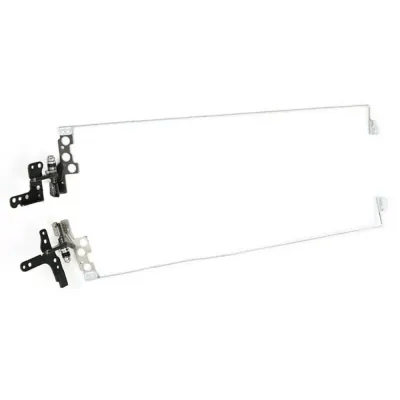 Laptop Hinges for HP Pavilion 15CS Laptop Hinges for HP Pavilion 15CS