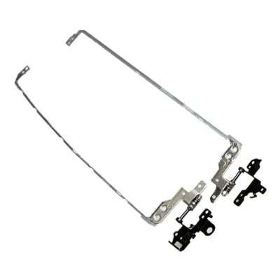 Laptop Hinges For HP 15-DA 15-DB 15G-DR 250-G7 Laptop Hinges For HP 15-DA 15-DB 15G-DR 250-G7