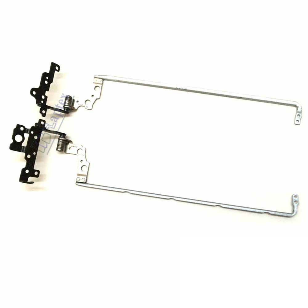 Laptop Hinges for HP Pavilion 15-P 15-P000 Laptop Hinges for HP Pavilion 15-P 15-P000