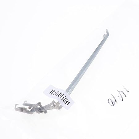Laptop Hinges for Acer Aspire 1810T Zh7 752 1410 A075