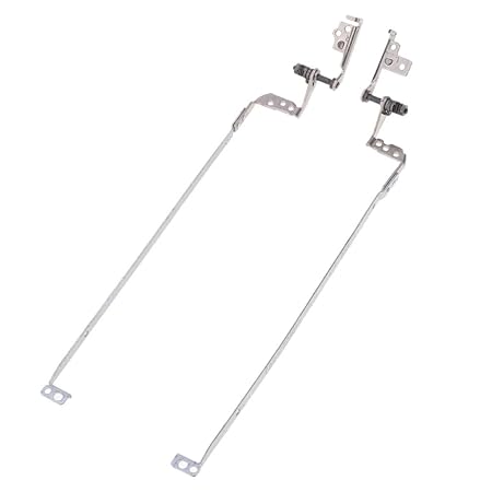 Laptop Hinges for Acer Aspire 1810T Zh7 752 1410 A075