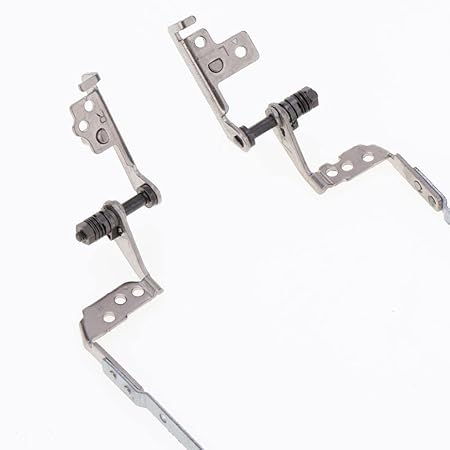 Laptop Hinges for Acer Aspire 1810T Zh7 752 1410 A075
