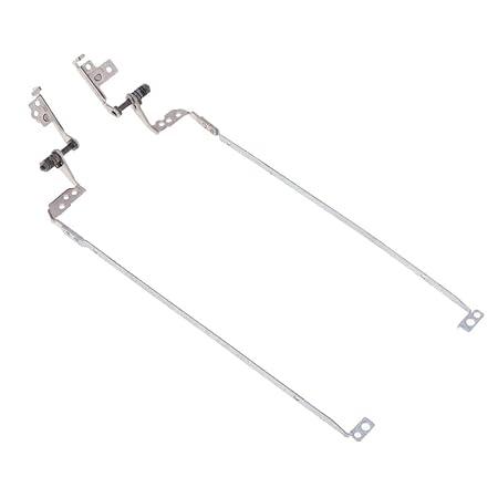 Laptop Hinges for Acer Aspire 1810T Zh7 752 1410 A075