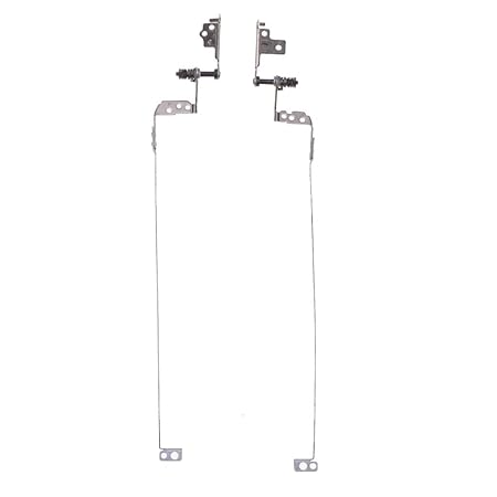 Laptop Hinges for Acer Aspire 1810T Zh7 752 1410 A075 Laptop Hinges for Acer Aspire 1810T Zh7 752 1410 A075