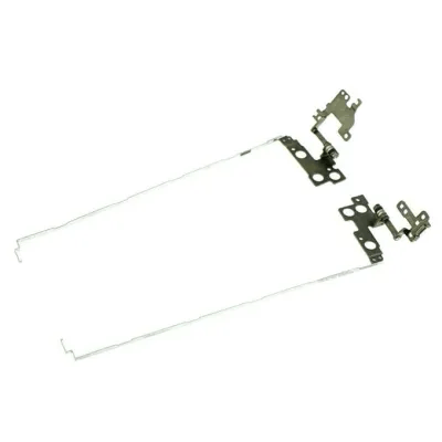 Laptop Hinges For HP 14-CF 14-DF 14-DK 14-DP 14S-CR 14S-CF 240-G8 245-G8 348-G7 348-G5