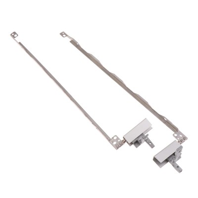 Laptop Hinges for HP EliteBook 2530 2530P