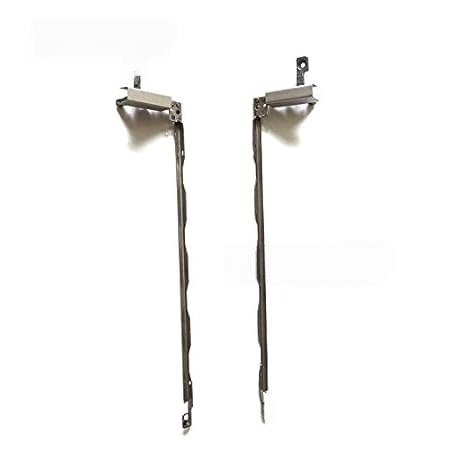 Laptop Hinges for HP EliteBook 2530 2530P