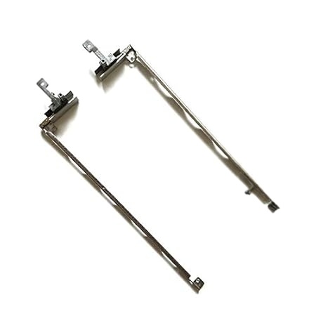 Laptop Hinges for HP EliteBook 2530 2530P