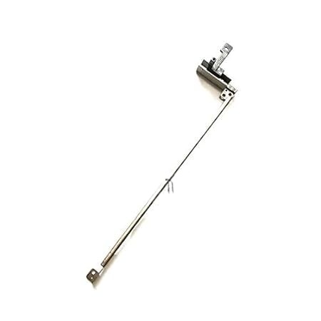 Laptop Hinges for HP EliteBook 2530 2530P