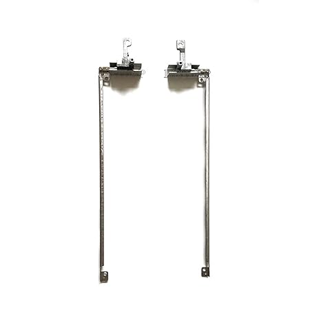 Laptop Hinges for HP EliteBook 2530 2530P Laptop Hinges for HP EliteBook 2530 2530P