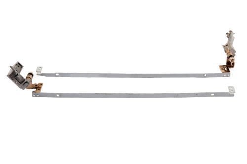 Laptop Hinges for Lenovo 3000 G430 Laptop Hinges for Lenovo 3000 G430