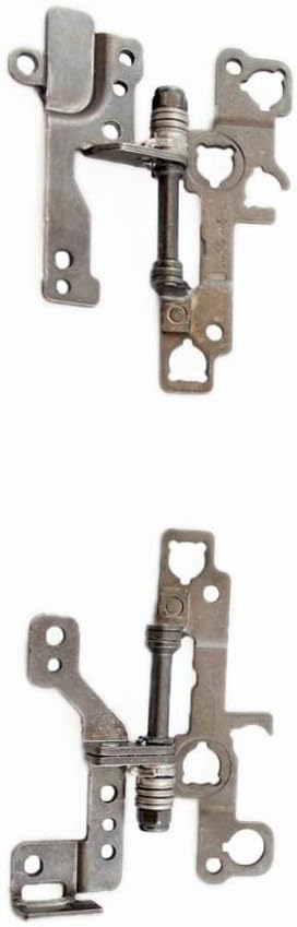 Laptop Hinges For LENOVO ideapad 330s-15 330s-15ARR 330S-15AST 330S-15IKB